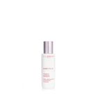  CLARINS BRIGHT PLUS EMULSION