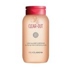 CLARINS MY CLARINS PURIFYING LOTION