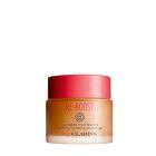  CLARINS MY CLARINS REBOOST GEL MATITE IMPERFECTIONS MATYFYING HYDRATING BLEMISH GEL