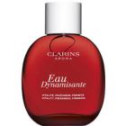 CLARINS-EAU DYNAMISANTE VAPO 100ML