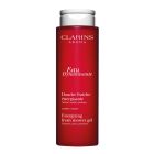 CLARINS EAU DYNAMISANTE SHOWER GEL