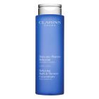 CLARINS EAU RESSOURCANTE SHOWER GEL