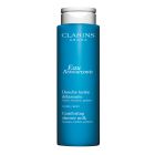 CLARINS EAU RESSOURCANTE BODY CREAM