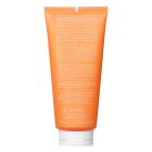  CLARINS EAU DES JARDINS BODY LOTION