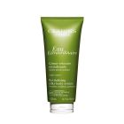 EAU EXTRAORDINAIRE BODY CREAM