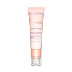  CLARINS CALM ESSENTIEL SOOTHING REPAIRING BALM 