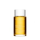 CLARINS TONIC  BODY OIL  NEW 2020