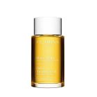  CLARINS RELAX BODY OIL 100 ML NEW