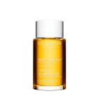  CLARINS CONTOURING BODY OIL NEW 2022
