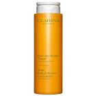 TONIC BATH & SHOWER CONCENTRAT