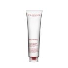 CLARINS BODY FIRMING GEL  NEW 2022