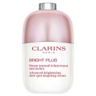 CLARINS BRIGHT PLUS SERUM