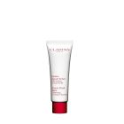  CLARINS BEAUTY FLASH BALM NEW 2022