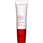 CLARINS BEAUTY FLASH PEEL  NEW