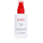 CLARINS MY CLARINS DETOXI -CLEANSING