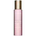 CLARINS MULTI ACTIVE DAY SPF15 FLUID