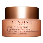 CLARINS BRIGHT PLUS SORBET CREAM DARK