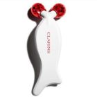 CLARINS RESCULPTING FLASH ROLLER