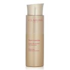 CLARINS NUTRI LUMIERE RENEWING TREATMENT