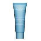  CLARINS HYDRAQUENCH MATIFYING GEL