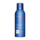 CLARINS MEN SMOOTH SHAVE FOAMING GEL