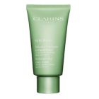 CLARINS-MASK SOS PURETE