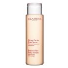  CLARINS SERUM CORPS PEAU NEUVE