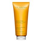 CLARINS-TONIC BODY BALM
