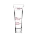 CLARINS FOOT BEAUTY TREATMENT CREAM