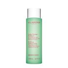 PURIFYING TONING LOTION OS