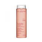 CLARINS SOFTENING MICELLAR WATER