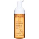CLARINS GENTLE RENEWING CLEANSING