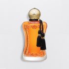 PARFUMS DE MARLY SAFANAD EDP 