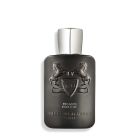 PARFUMS DE MARLY PEGASUS EXCLUSIF EDP