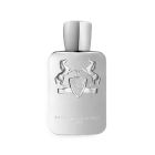 PARFUMS DE MARLY PEGASUS EDP ROYAL ESSENCE