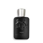 PARFUMS DE MARLY OAJAN EDP SPRAY