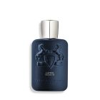 PARFUMS DE MARLY LAYTON EXCLUSIF