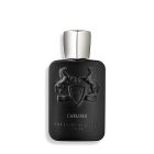 PARFUMS DE MARLY CARLISLE EDP