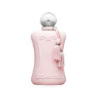 PARFUMS DE MARLY DELINA EDP ROYAL ESSENCE