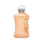 PARFUMS DE MARLY CASSILI EDP ROYAL ESSENCE