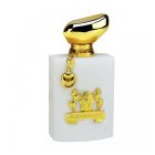 ALEXANDRE J OSCENT WHITE EDP