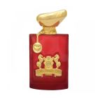 ALEXANDRE J OSCENT ROUG EDP