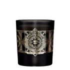 INITIO PARFUM OUD FOR GREATNESS CANDLE 