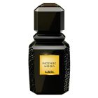 AJMAL INCENSE WOOD EDP