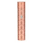 ORENS FOUZ  EDP