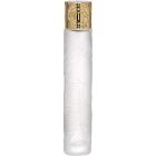 ORENS HAIRMIST MOIRE DE KALHA 