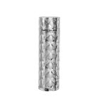ORENS BODY SPRAY UNDEA DES ILES