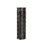 ORENS BODY SPRAY SABIL NOCTURNE