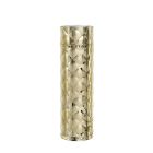 ORENS BODY SPRAY SERR D'EDEN