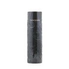 ORENS BODY SPRAY CALLIS SUBTILE